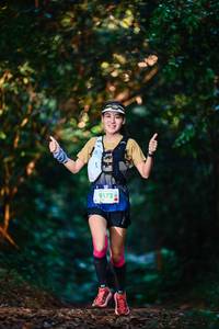 BIB: 9172
                            <button type="button" onclick="openModal(22470875)" class="btn btn-primary btn-sm float-right btn-popup" data-toggle="modal" data-target=".modal-high-quality">
                        <i class="fas fa-shopping-cart"></i> Add to Cart
                    </button>
                                            <button type="button" onclick="isThisMe(22470875, true)" class="btn btn-success btn-sm float-right btn-popup btn-isme hidden" data-toggle="tooltip" data-placement="bottom" title="นี่คือรูปของคุณใช่ไหม คลิกที่นี่เพื่อเอาเข้าอัลบั้ม">
                        <i class="fas fa-plus"></i> Add to album
                    </button>
                    <button type="button" onclick="isThisMe(22470875, false)" class="btn btn-warning btn-sm float-right btn-popup btn-isnotme hidden">
                        <i class="fas fa-ban"></i> Remove from album
                    </button>